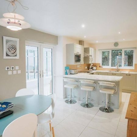 Yr Hen Berllan - 3 Bedroom House In Snowdonia National Park, Conwy, North Wales Kültér fotó