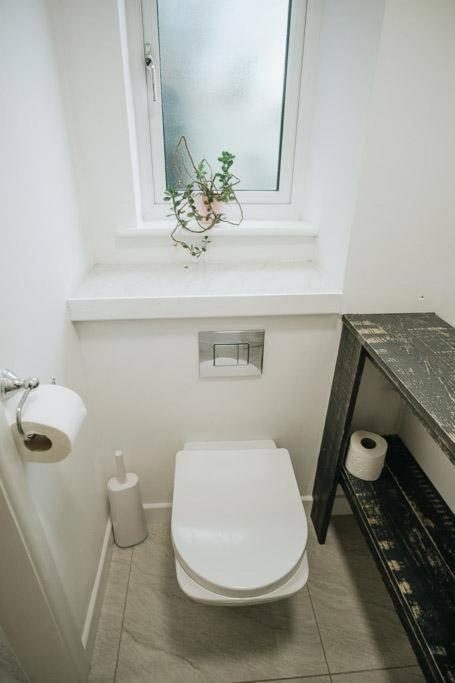 Yr Hen Berllan - 3 Bedroom House In Snowdonia National Park, Conwy, North Wales Kültér fotó