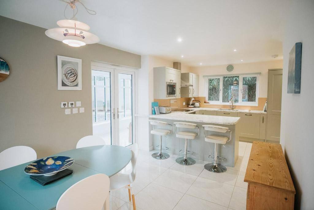 Yr Hen Berllan - 3 Bedroom House In Snowdonia National Park, Conwy, North Wales Kültér fotó