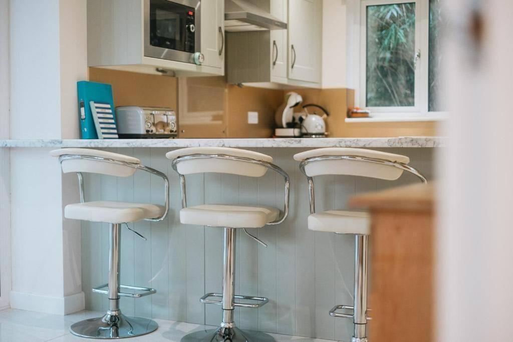 Yr Hen Berllan - 3 Bedroom House In Snowdonia National Park, Conwy, North Wales Kültér fotó