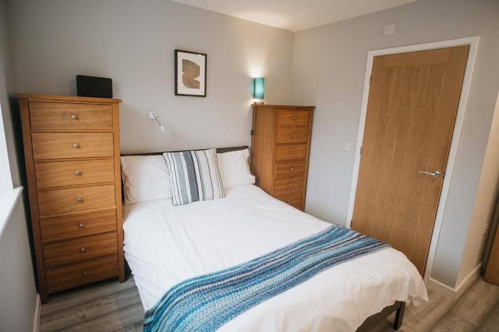 Yr Hen Berllan - 3 Bedroom House In Snowdonia National Park, Conwy, North Wales Kültér fotó
