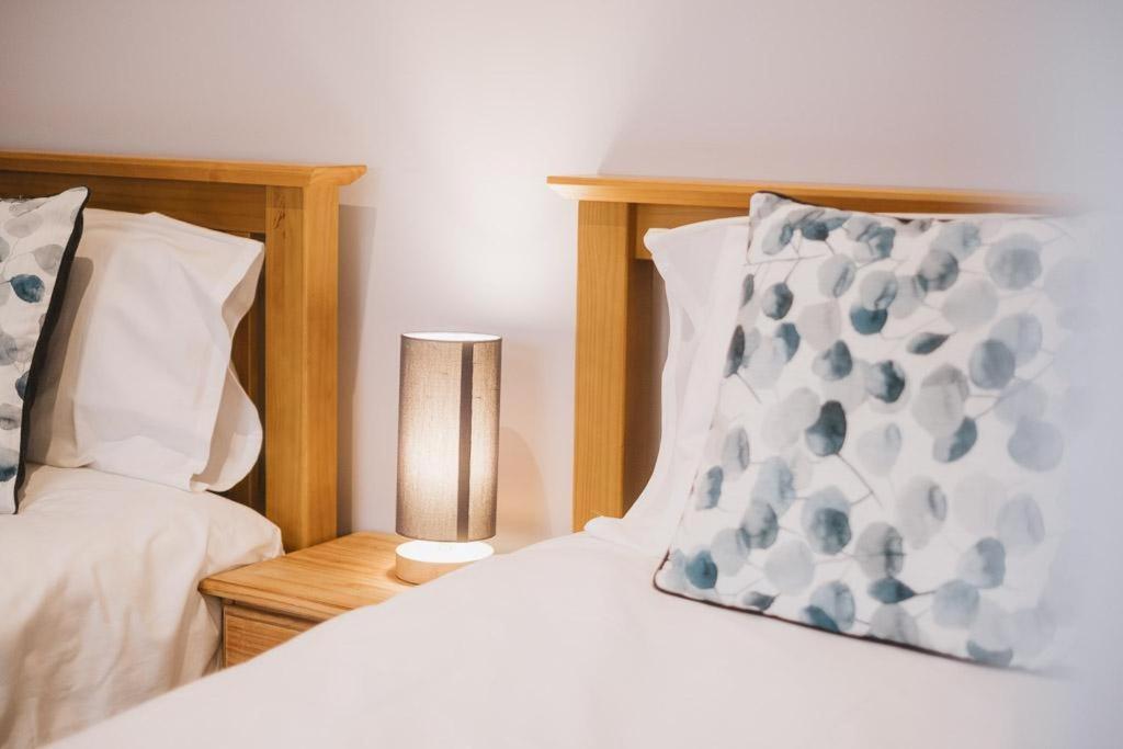 Yr Hen Berllan - 3 Bedroom House In Snowdonia National Park, Conwy, North Wales Kültér fotó